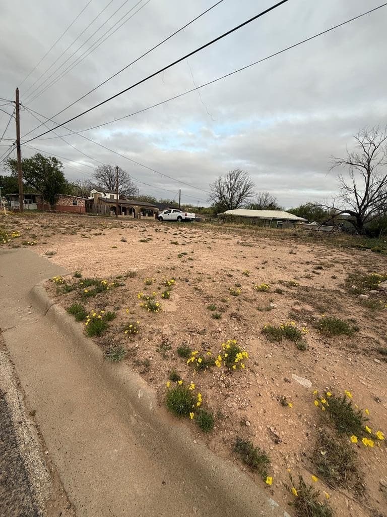 0.14 acres in Howard County