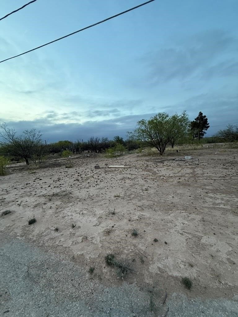 0.14 acres in Howard County gallery image 2