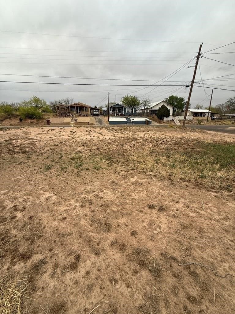 0.14 acres in Howard County gallery image 3