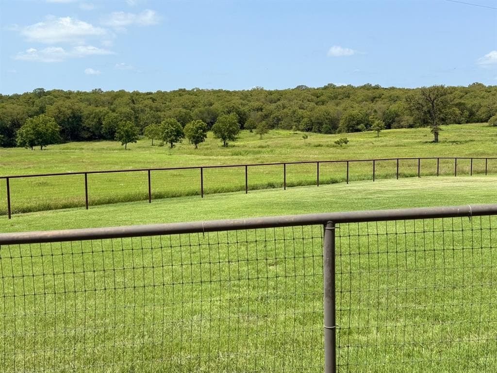 66.17 acres in Palo Pinto County gallery image 3