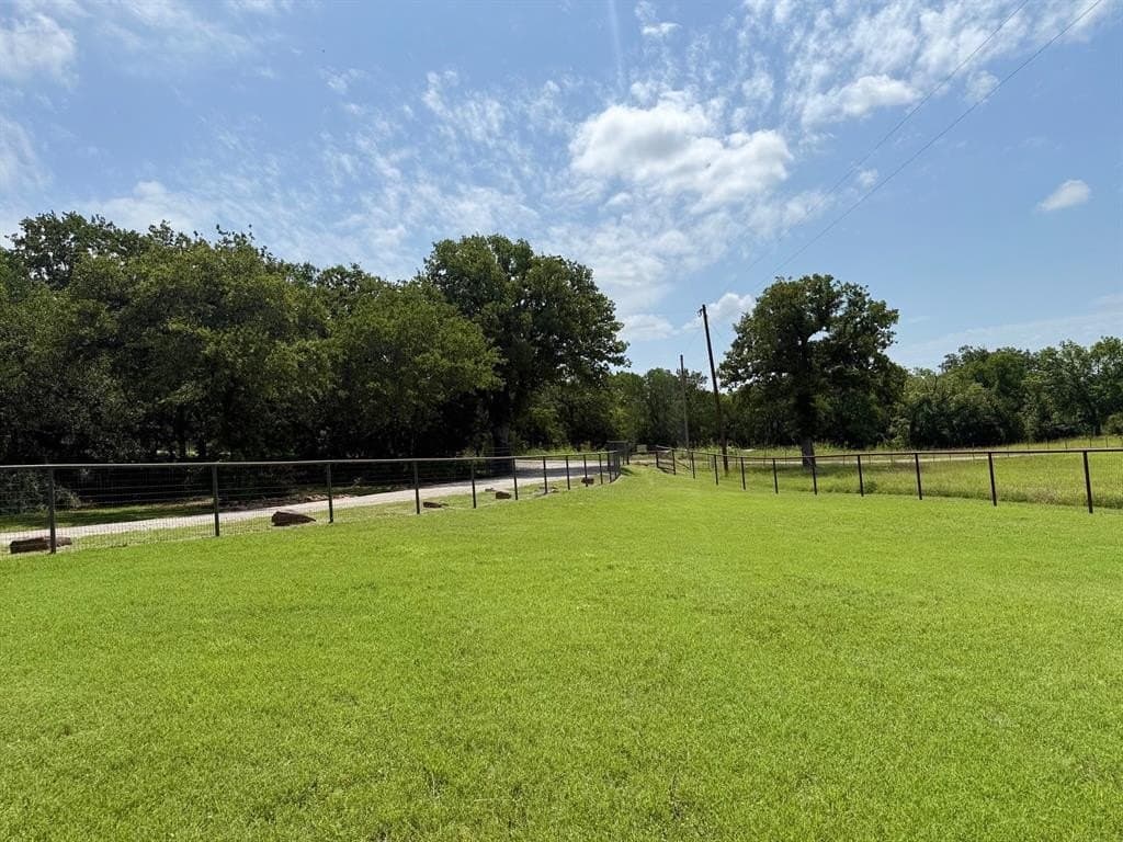66.17 acres in Palo Pinto County gallery image 4