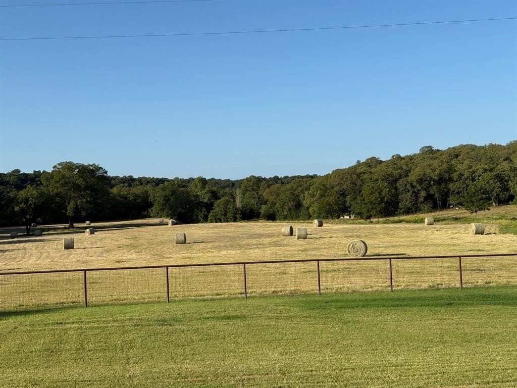 66.17 acres in Palo Pinto County gallery image 2