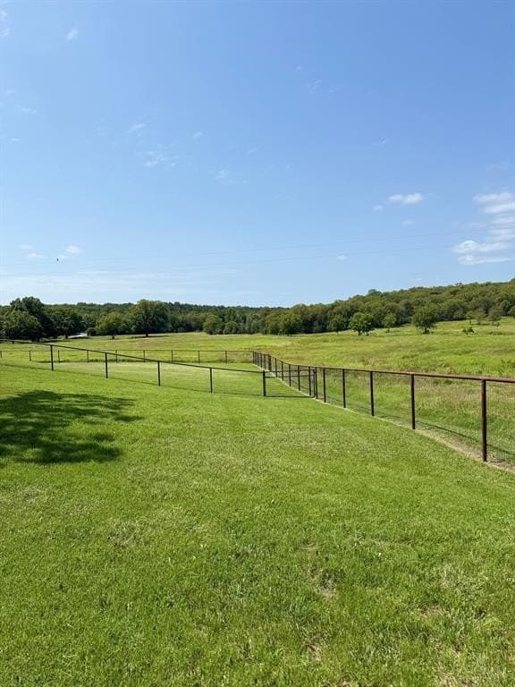 66.17 acres in Palo Pinto County featured view