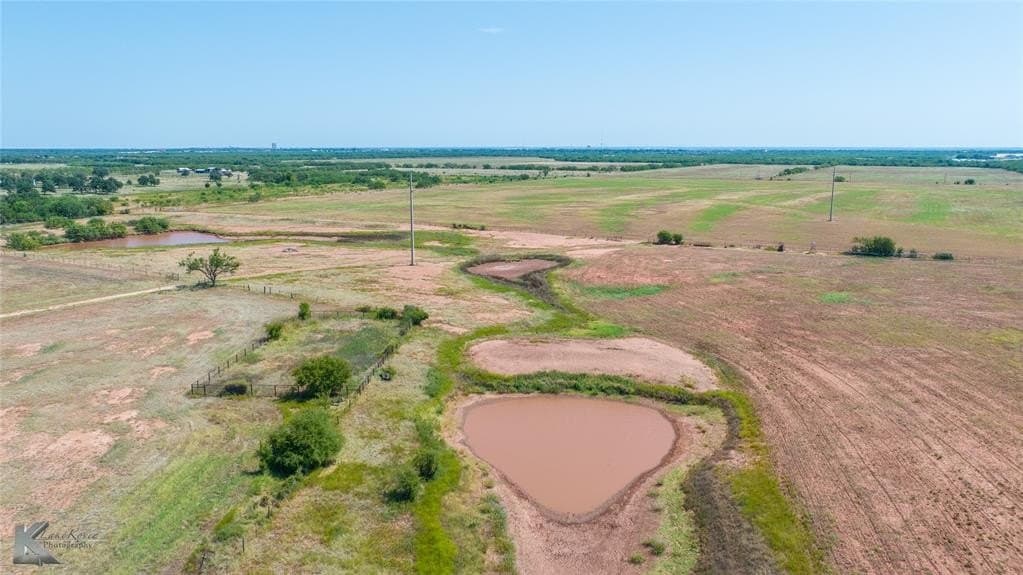 110 acres in Taylor County featured view