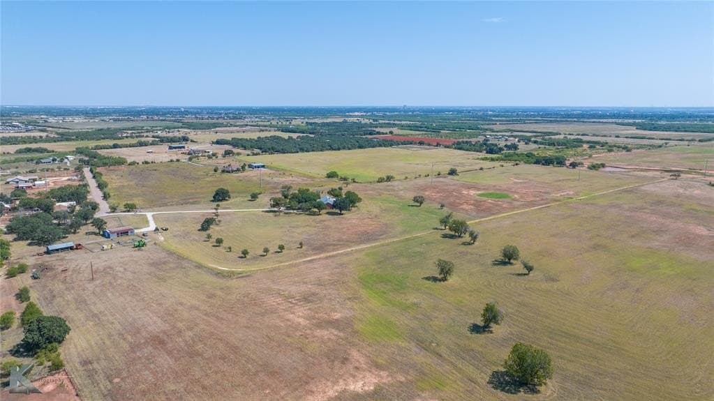 110 acres in Taylor County gallery image 4