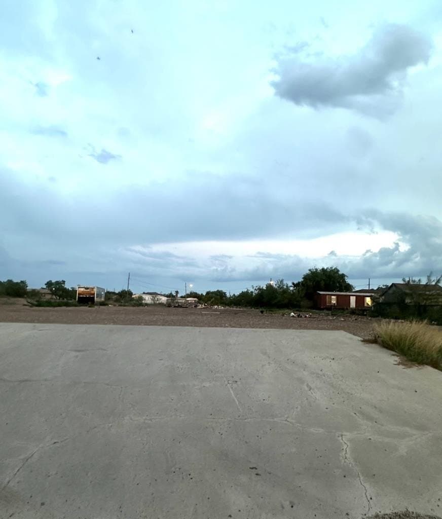 1.13 acres in Maverick County - photo 2