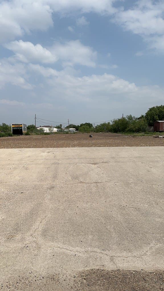 1.13 acres in Maverick County - photo 6