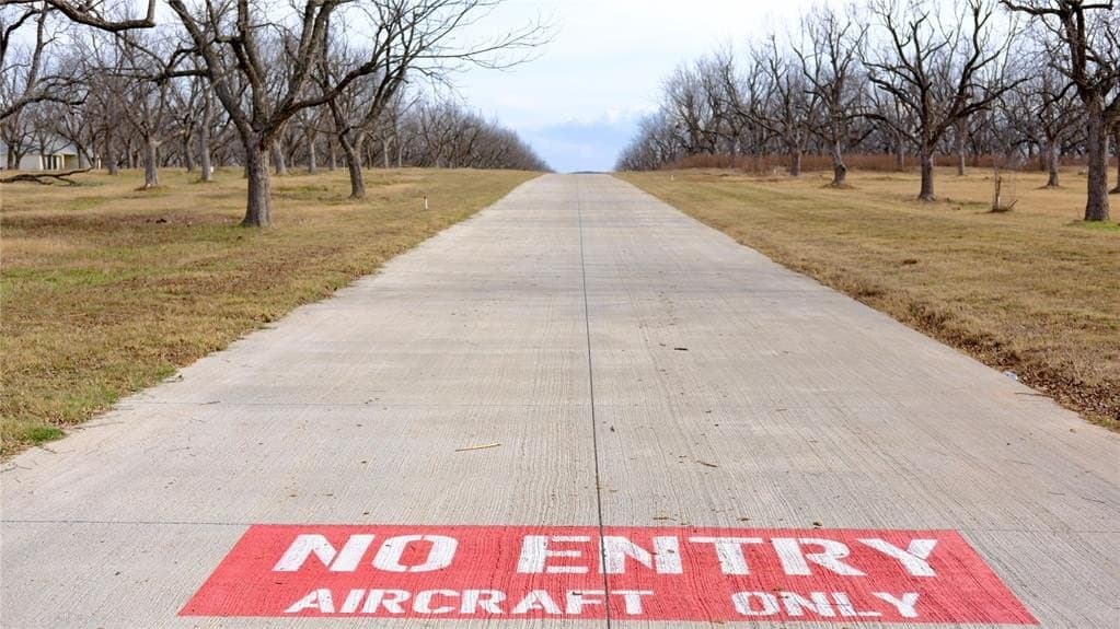 1 acres in Hood County gallery image 4