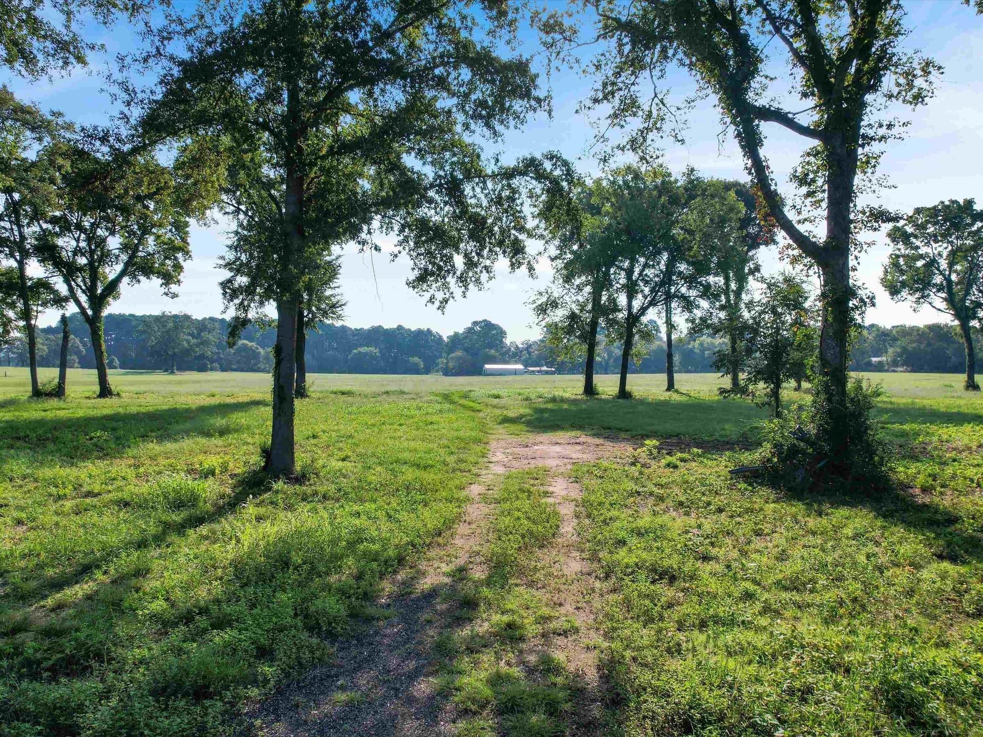 4.72 acres in Morris County