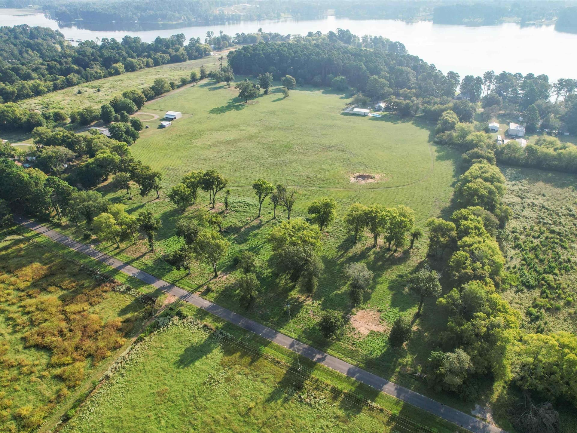 4.72 acres in Morris County featured view