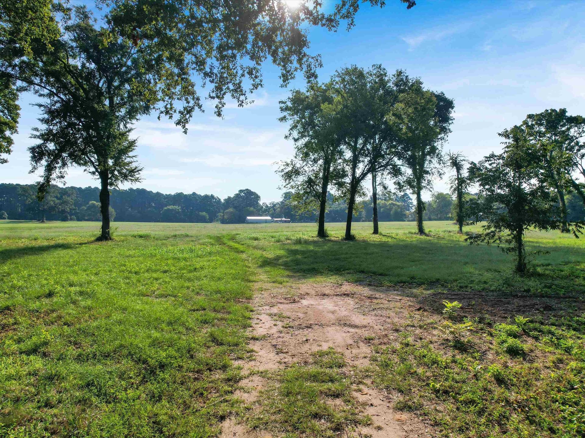 4.72 acres in Morris County gallery image 3