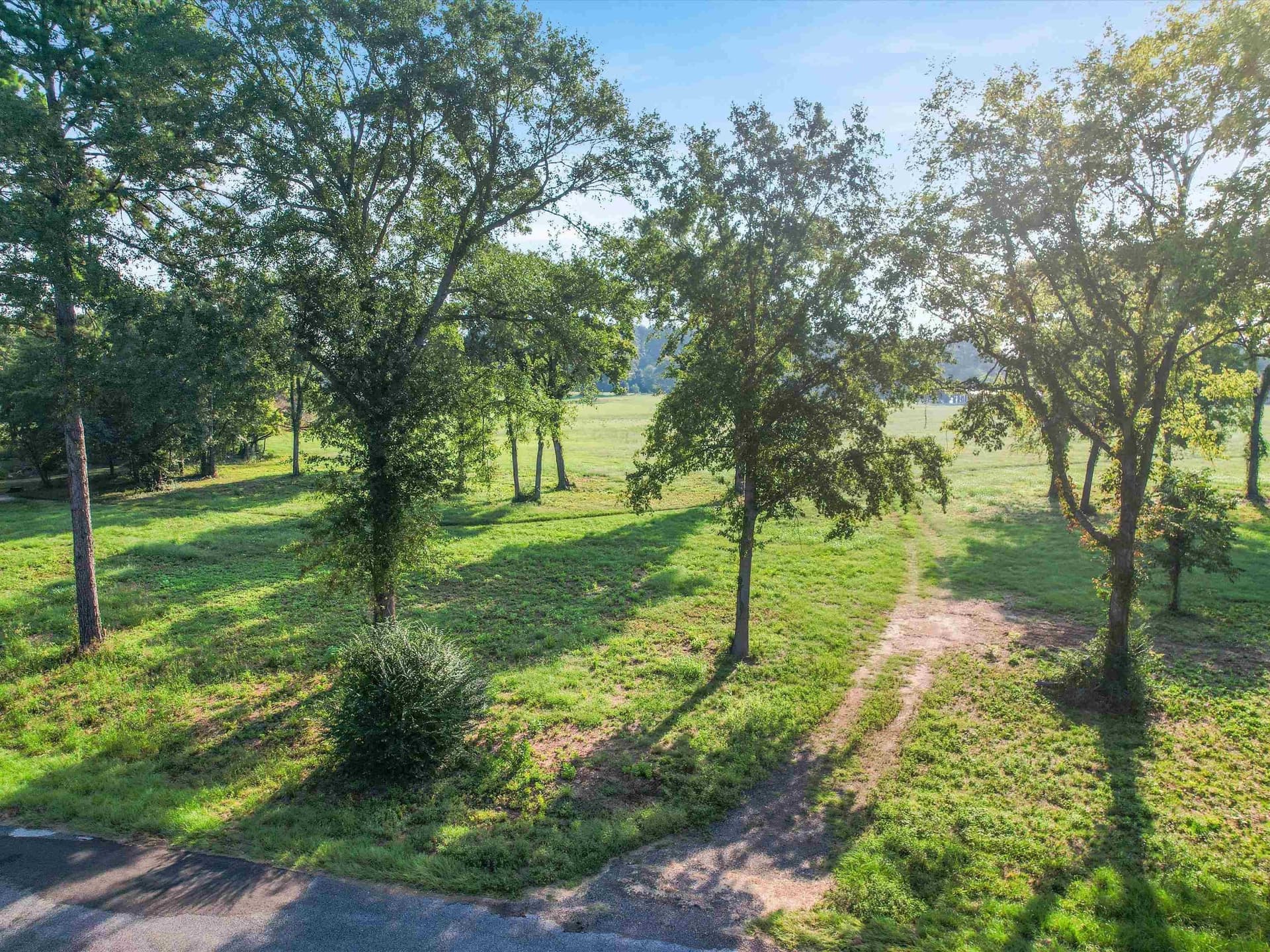 4.72 acres in Morris County gallery image 2