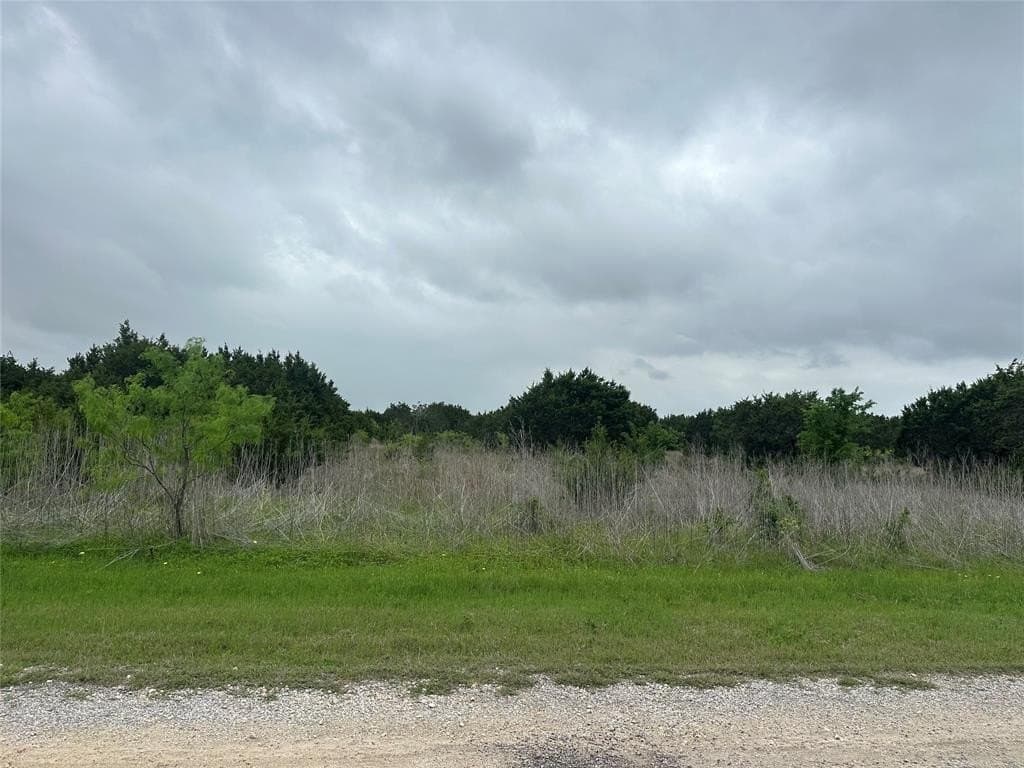 1.25 acres in Hill County gallery image 4