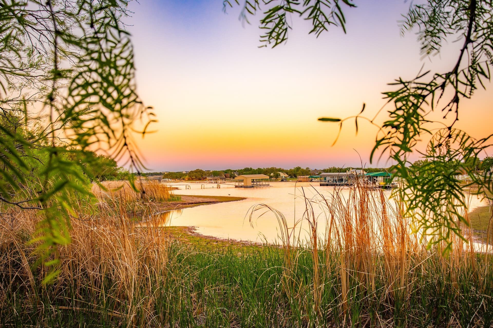 0.85 acres in Palo Pinto County - photo 4