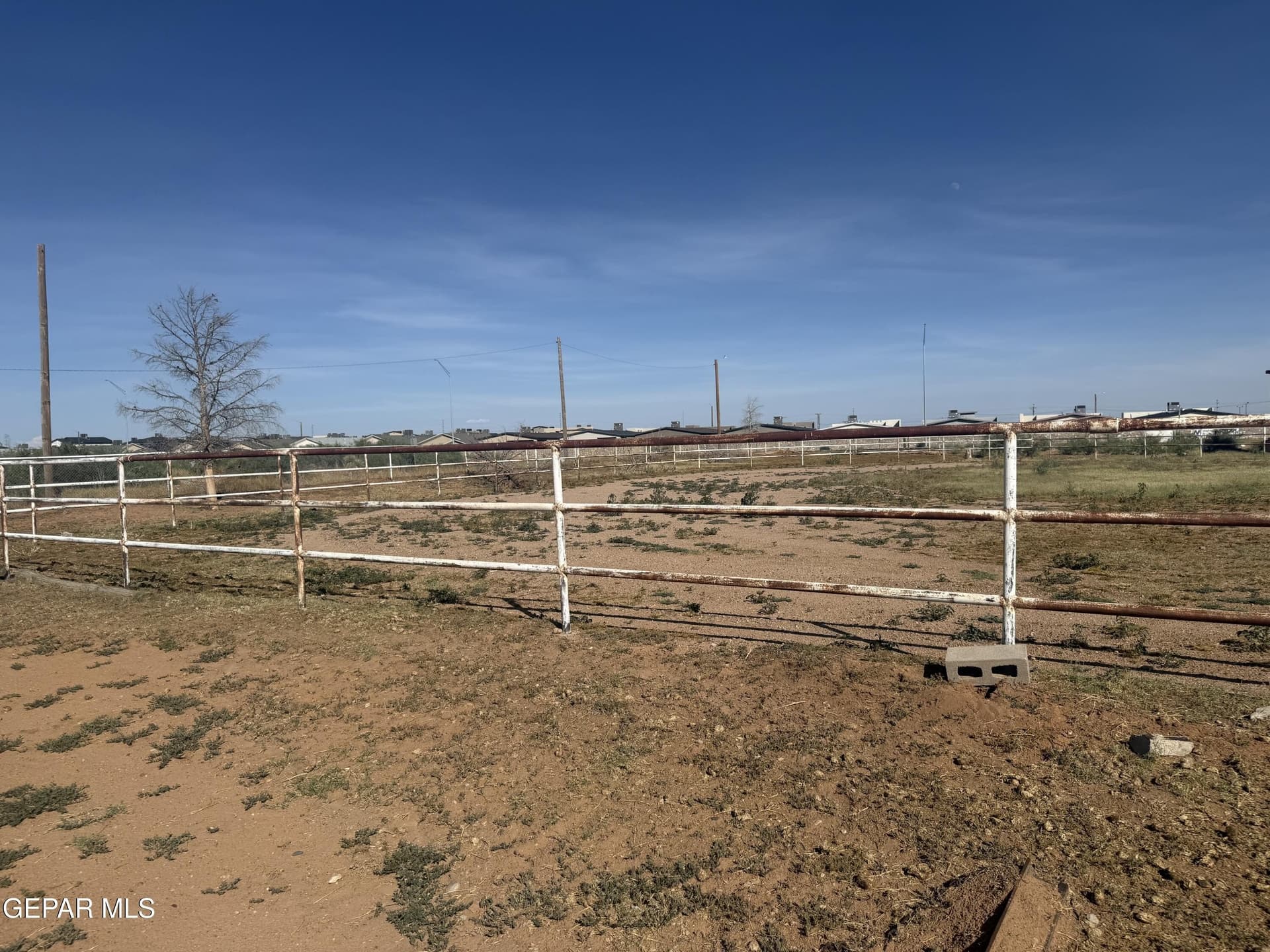 1.55 acres in El Paso County - photo 12