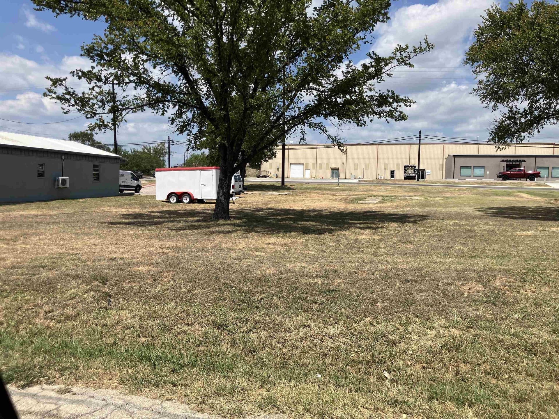 0.32 acres in Burnet County gallery image 4