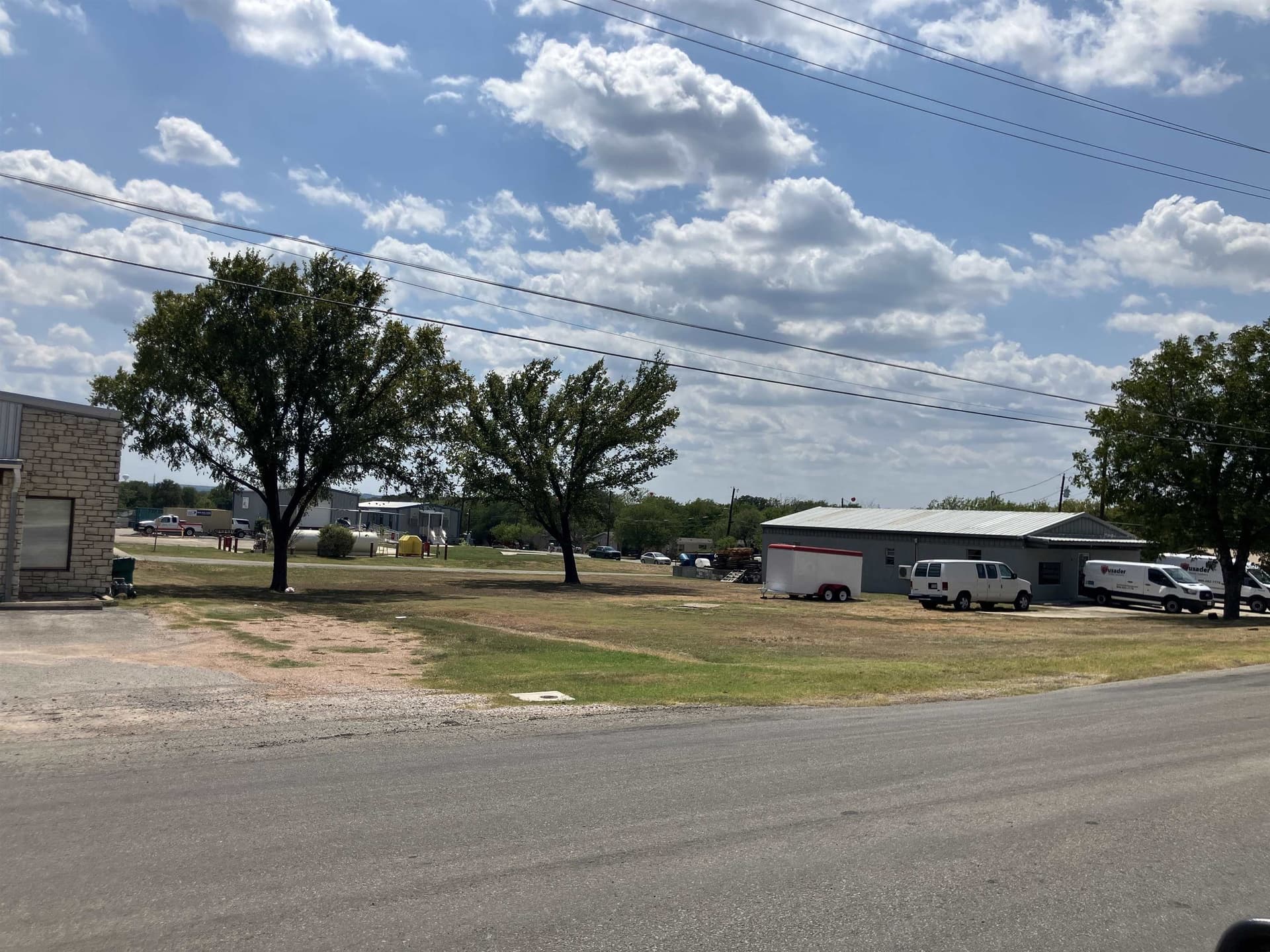 0.32 acres in Burnet County gallery image 2