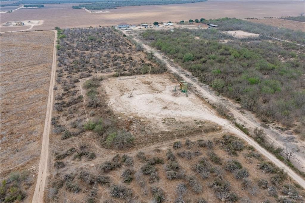12.12 acres in Hidalgo County - photo 4