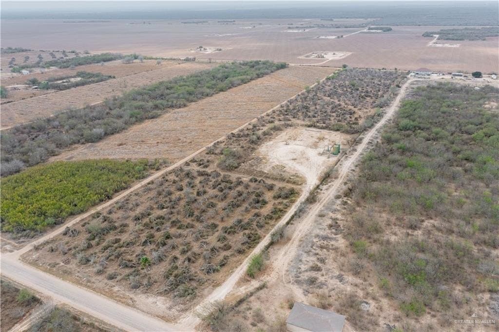 12.12 acres in Hidalgo County - photo 3