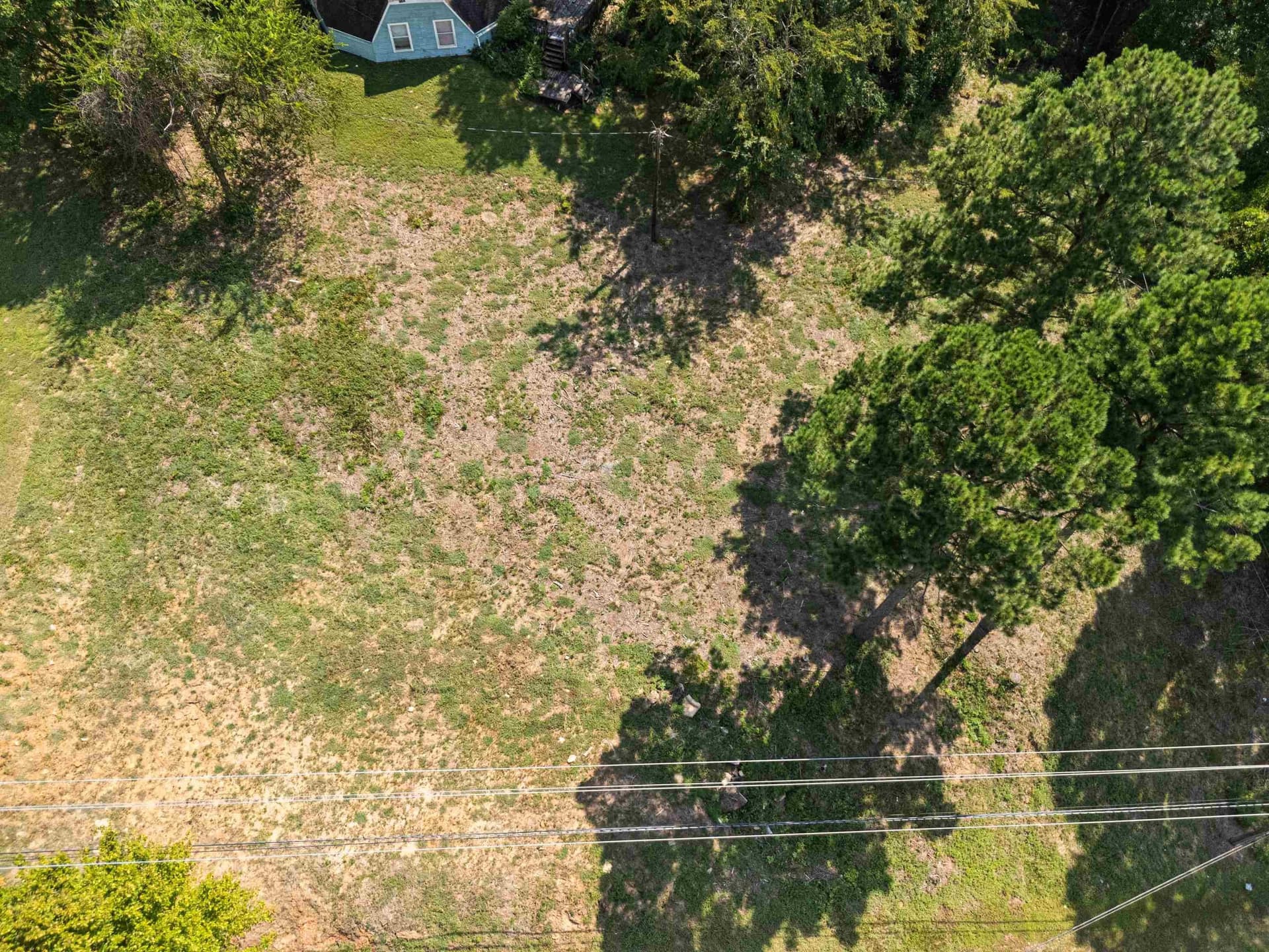 0.34 acres in Upshur County gallery image 3