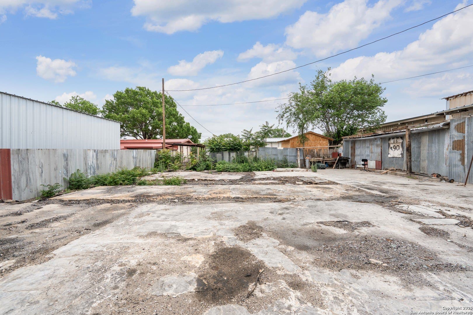 0.16 acres in Kinney County gallery image 3