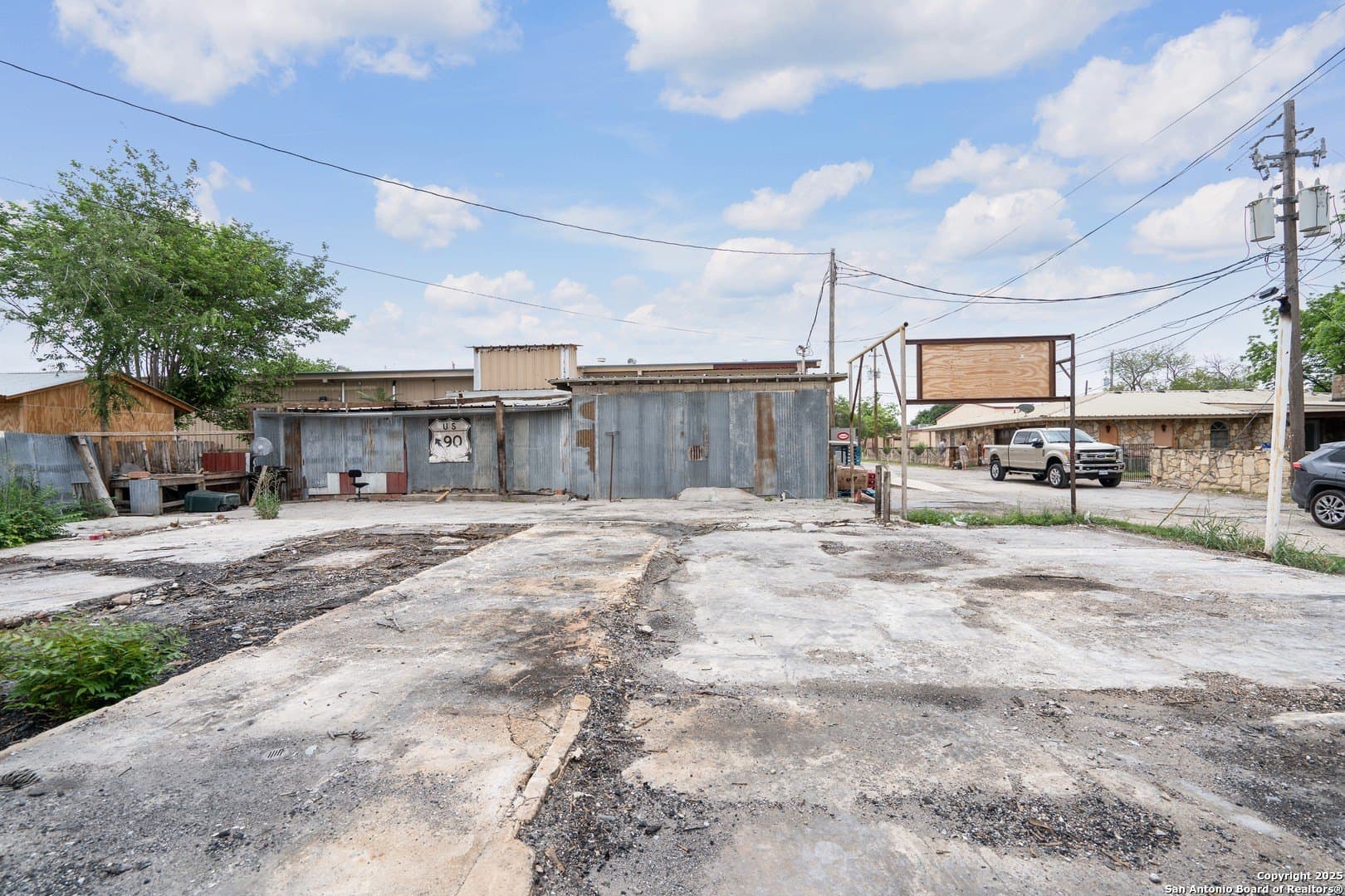 0.16 acres in Kinney County gallery image 2