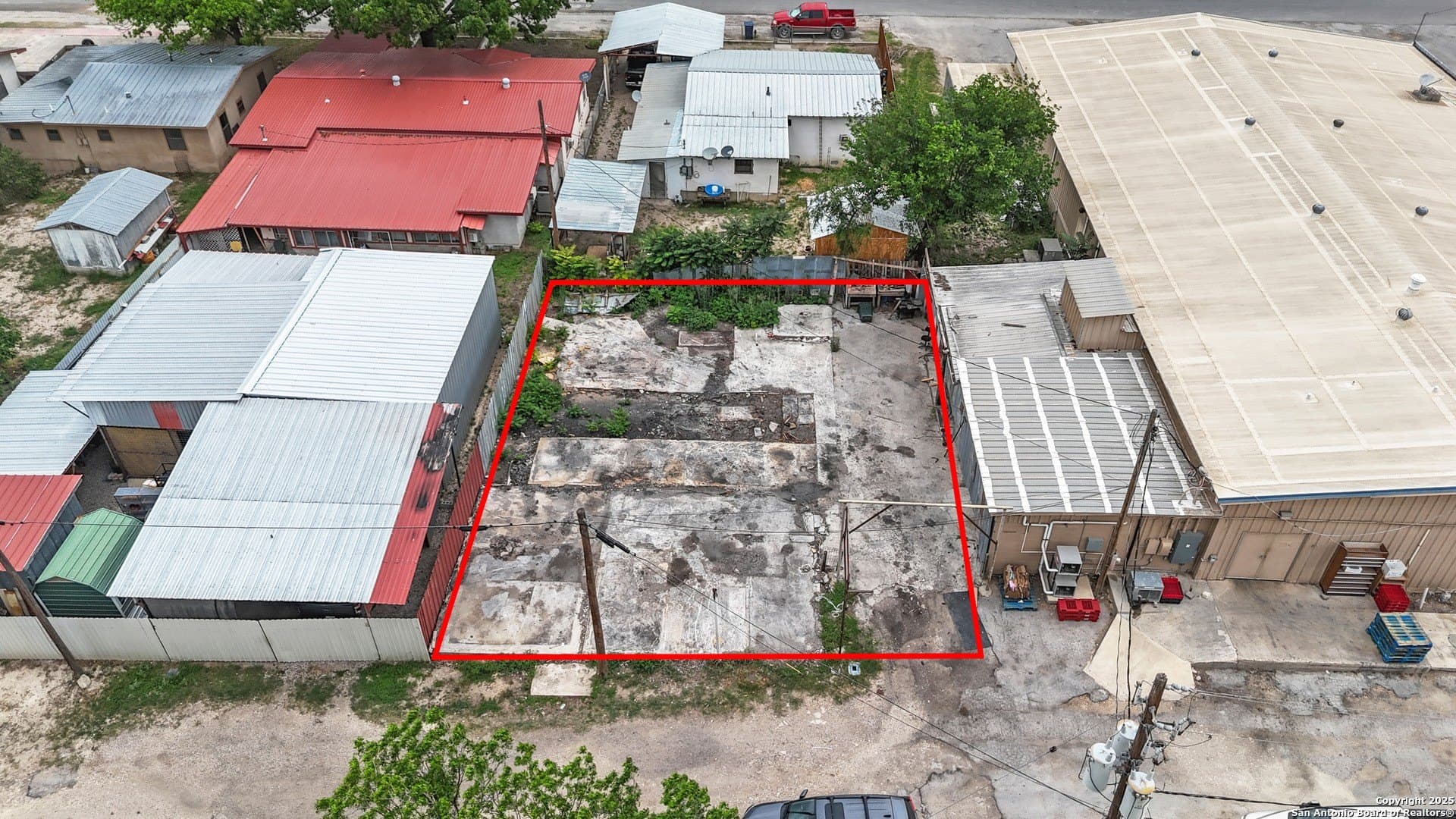 0.16 acres in Kinney County gallery image 4