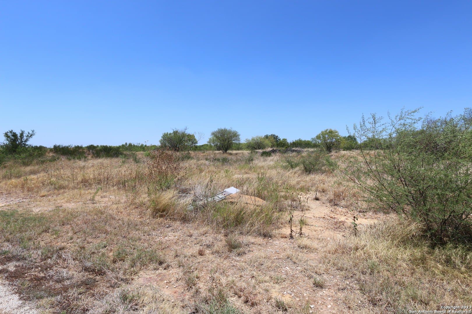 1 acres in Frio County gallery image 2