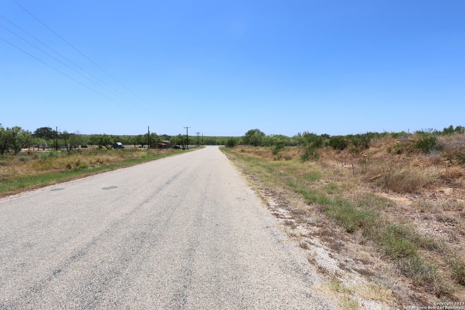 1 acres in Frio County featured view