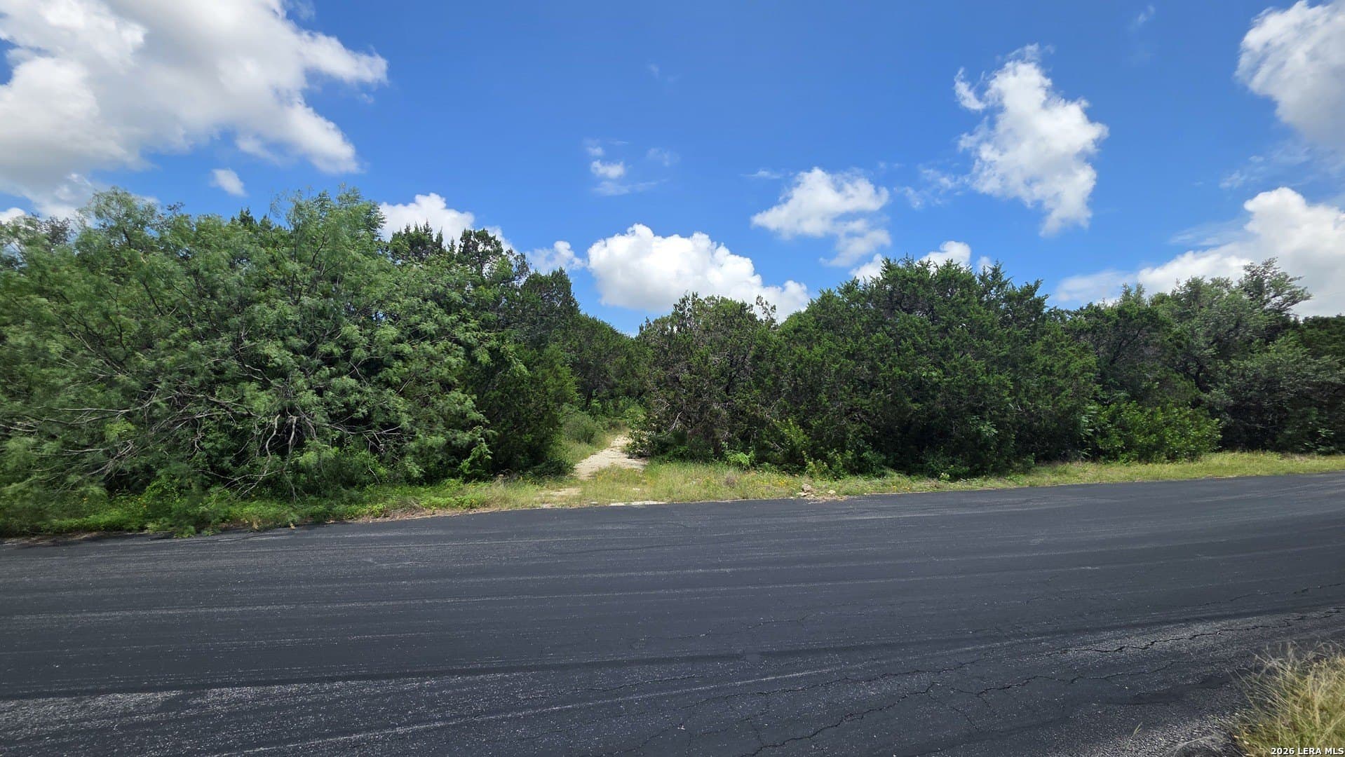 0.19 acres in Bexar County - photo 6