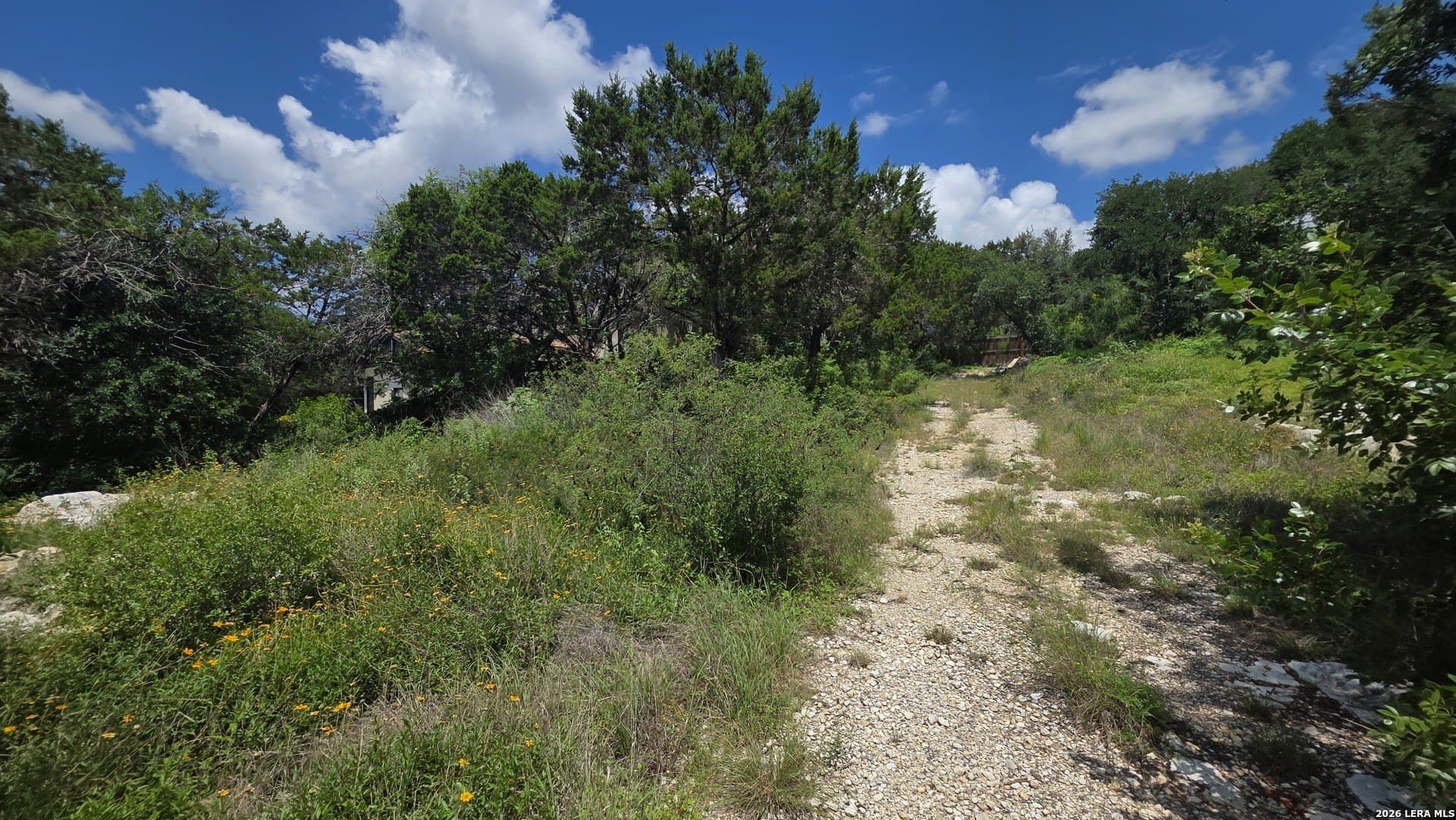 0.19 acres in Bexar County - photo 8