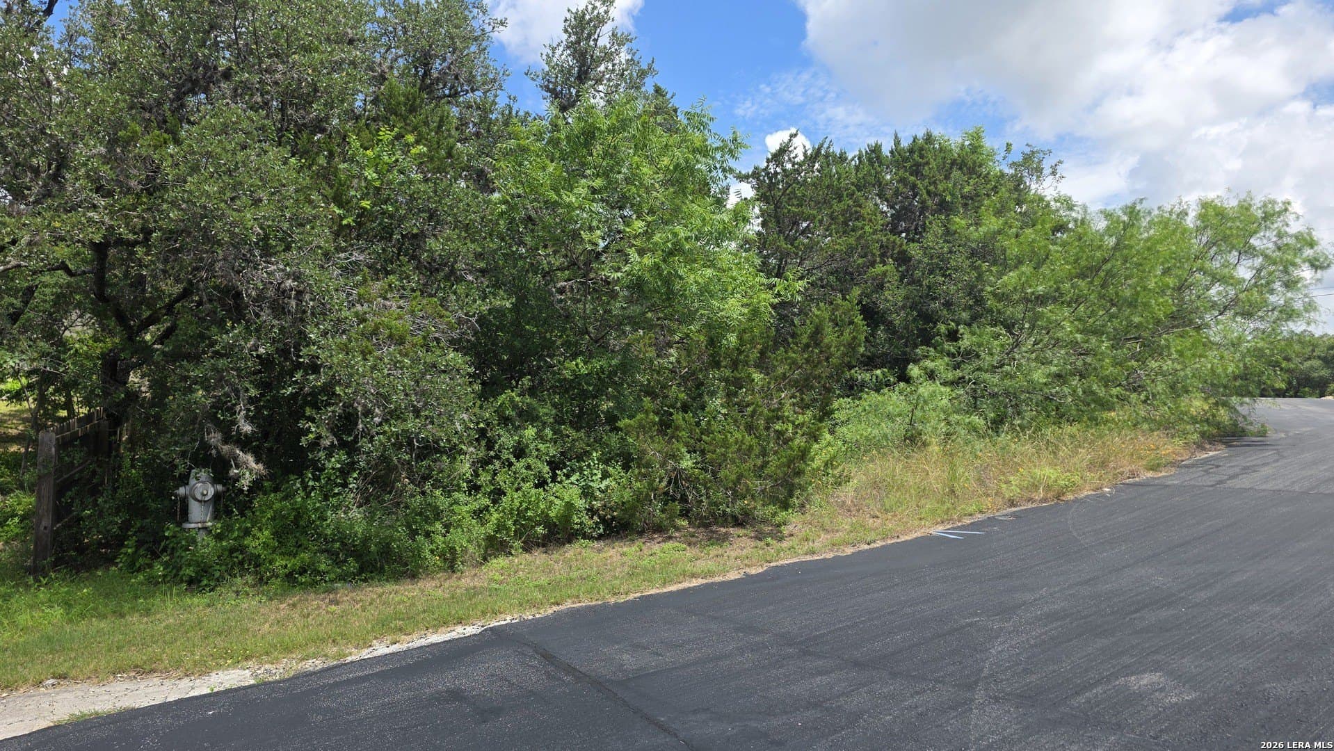 0.19 acres in Bexar County - photo 9