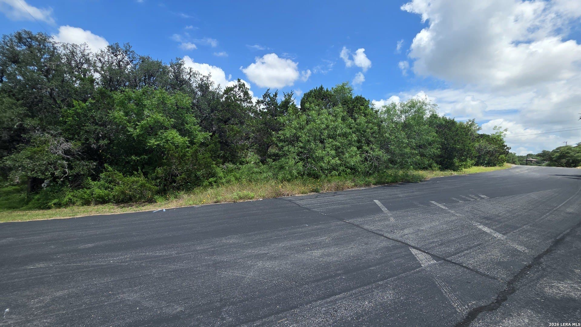 0.19 acres in Bexar County - photo 11