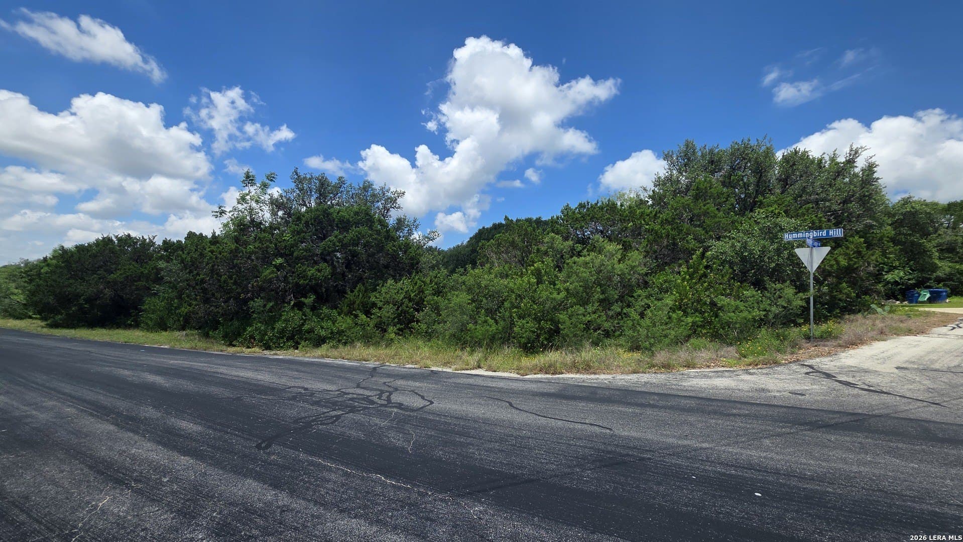 0.19 acres in Bexar County - photo 7
