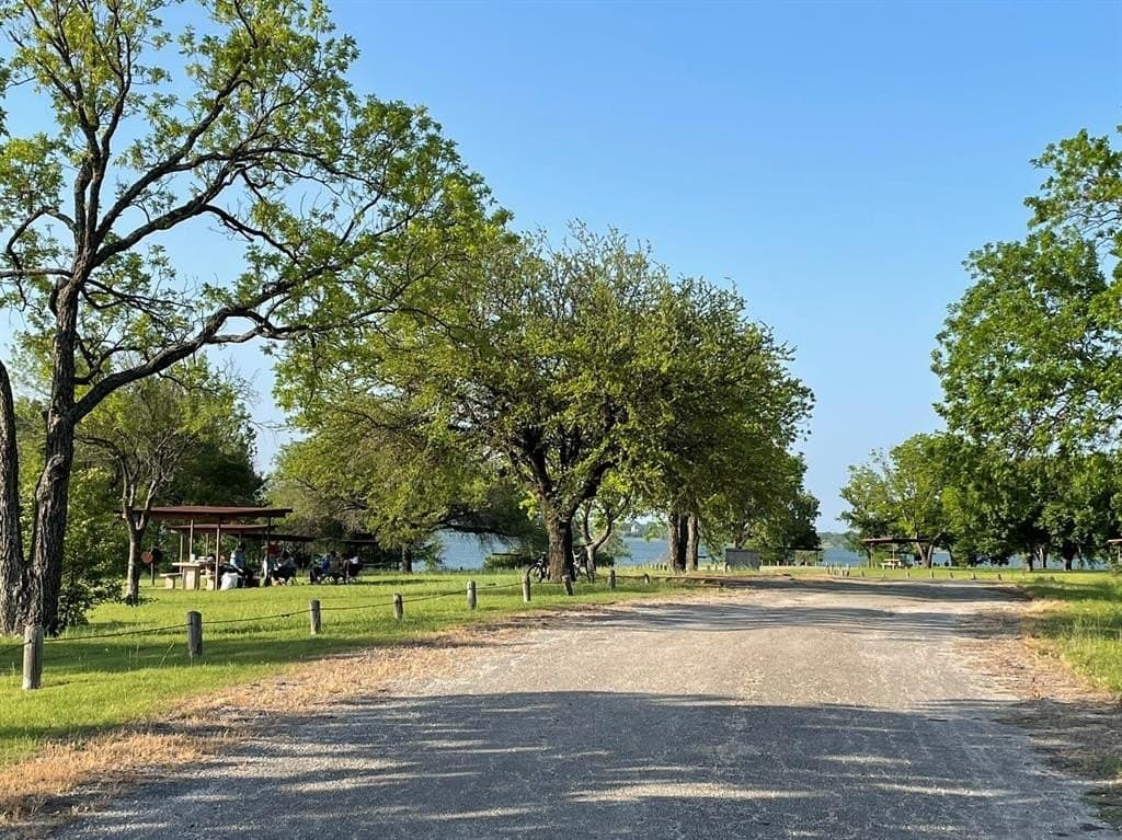 0.12 acres in Collin County gallery image 2