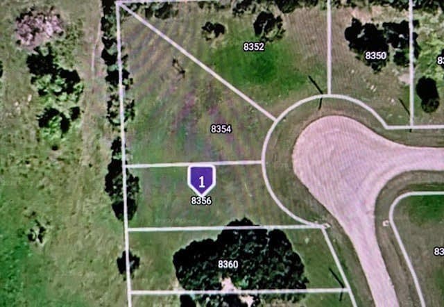 0.22 acres in Johnson County gallery image 3
