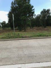 4.48 acres in Liberty County featured view
