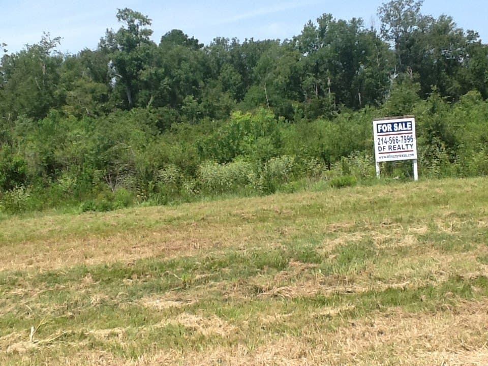 4.48 acres in Liberty County gallery image 2