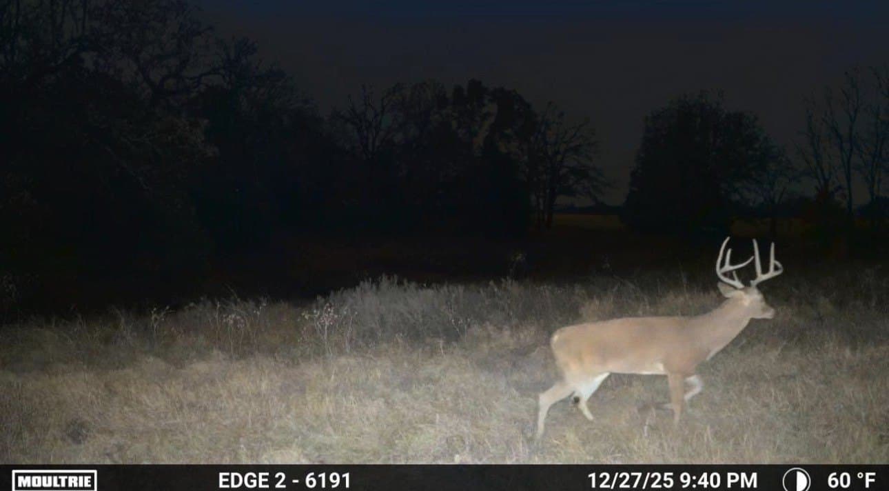 59.29 acres in Hill County - photo 34