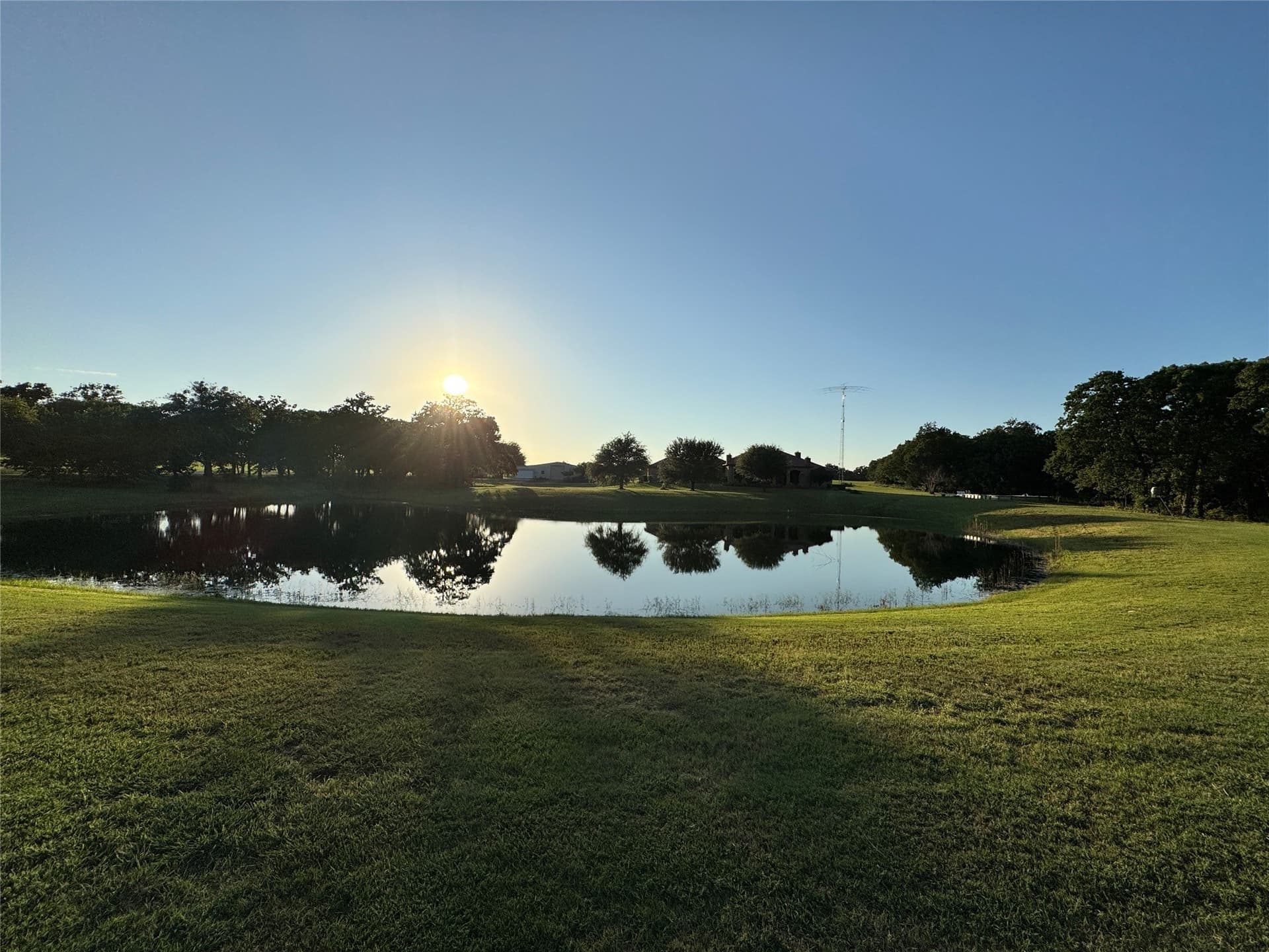59.29 acres in Hill County - photo 40