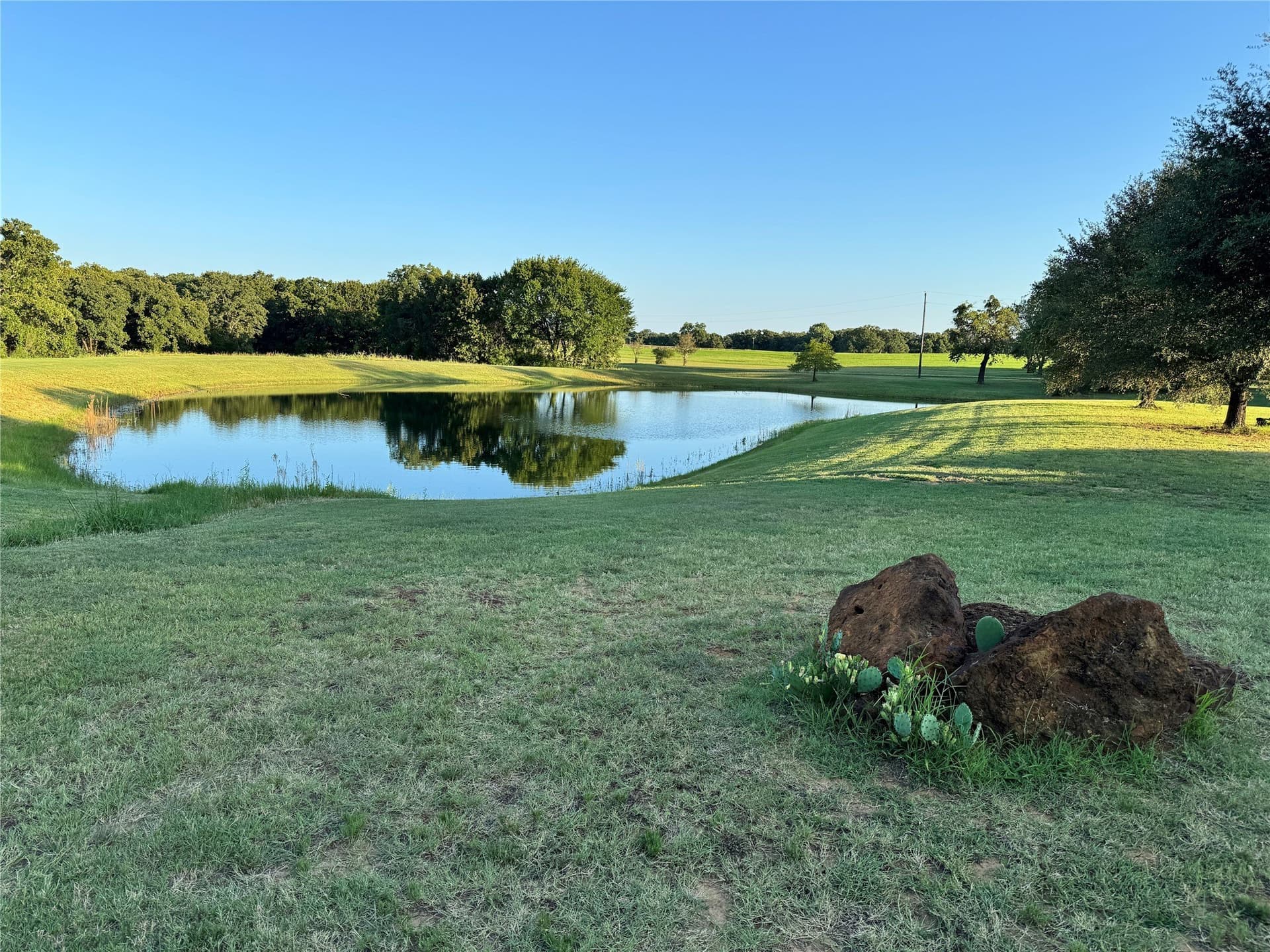 59.29 acres in Hill County - photo 38