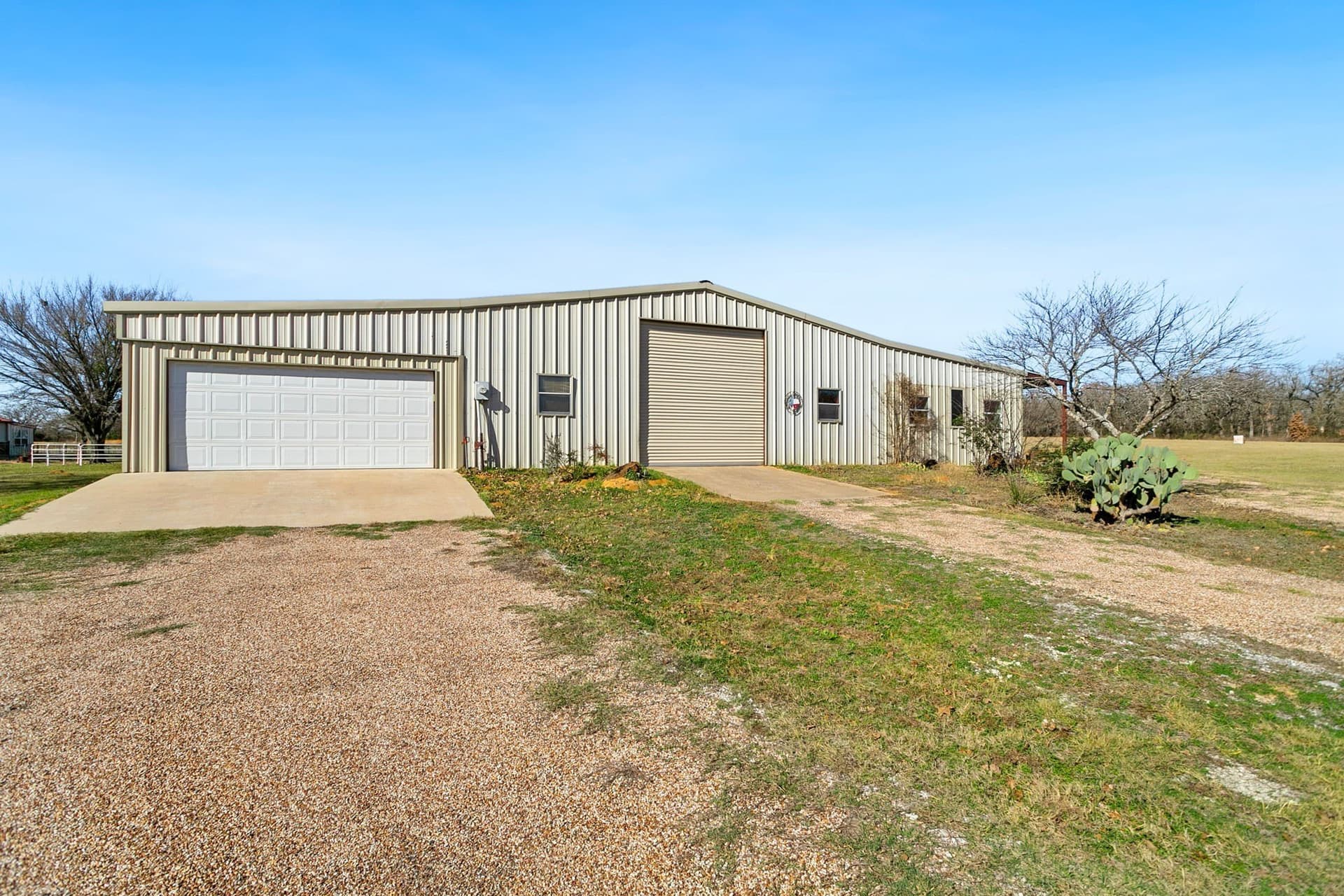 59.29 acres in Hill County - photo 28