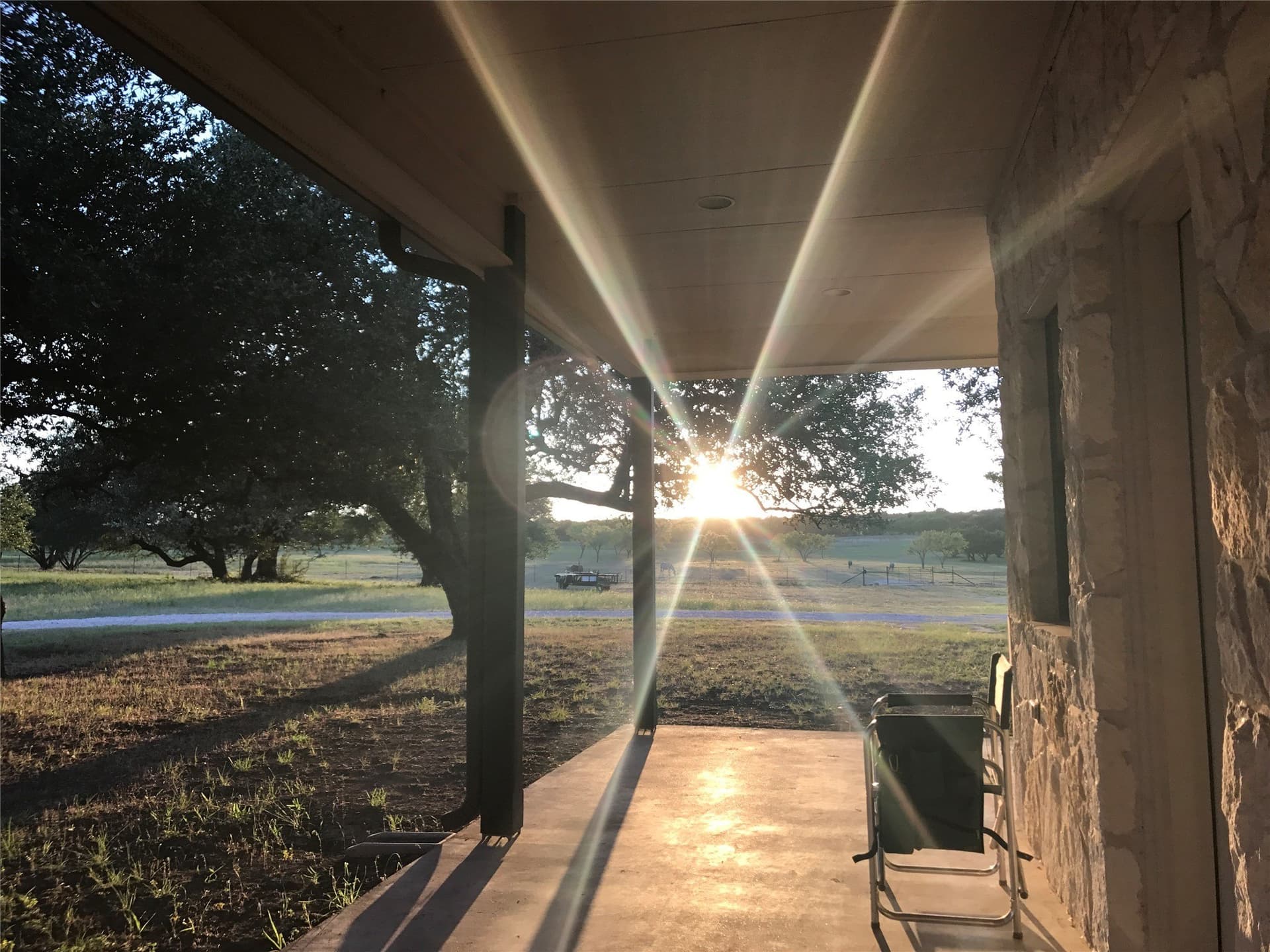366.47 acres in Burnet County - photo 16