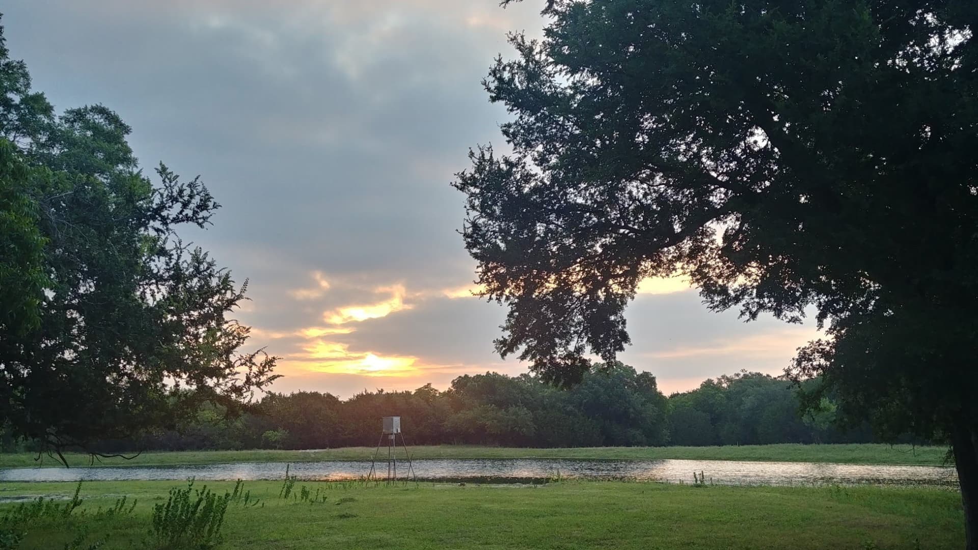 366.47 acres in Burnet County - photo 25