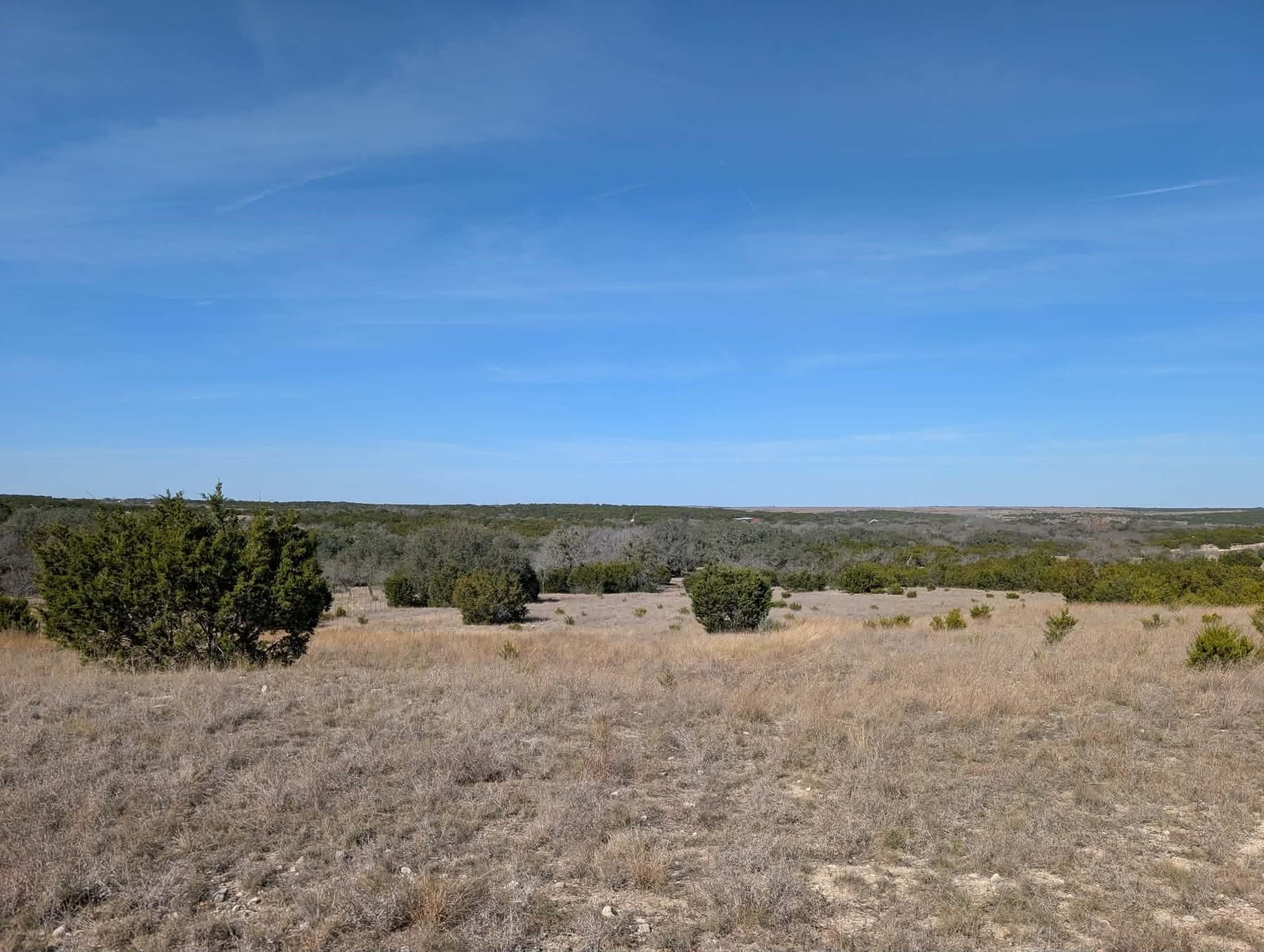 366.47 acres in Burnet County - photo 37