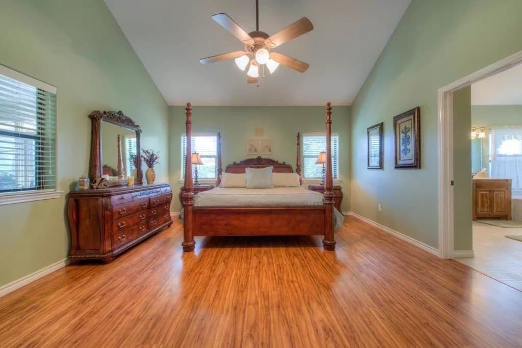 366.47 acres in Burnet County - photo 12