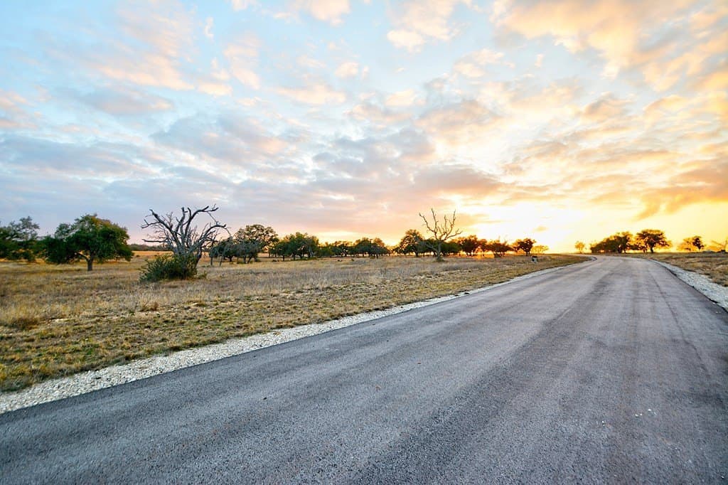 5.1 acres in Gillespie County - photo 10