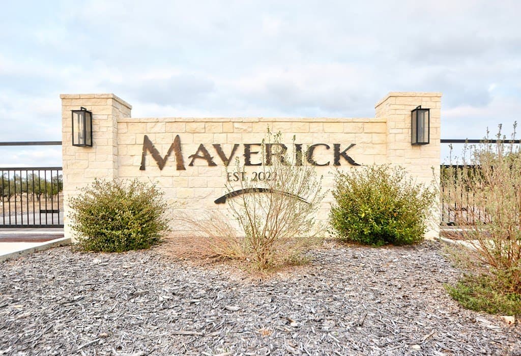 5.1 acres in Gillespie County - photo 13