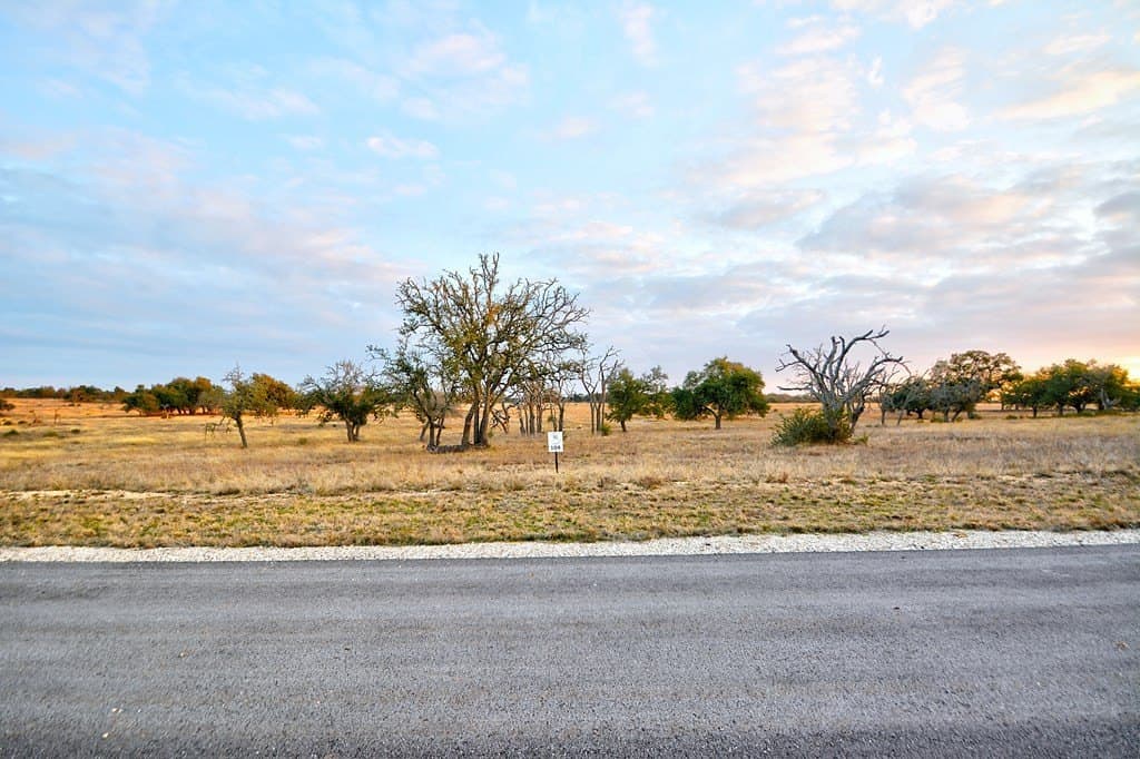 5.1 acres in Gillespie County - photo 9