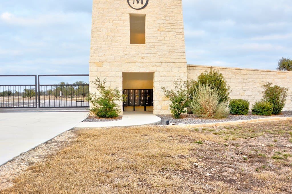 5.1 acres in Gillespie County - photo 11